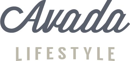 Con Otro Estilo Logo