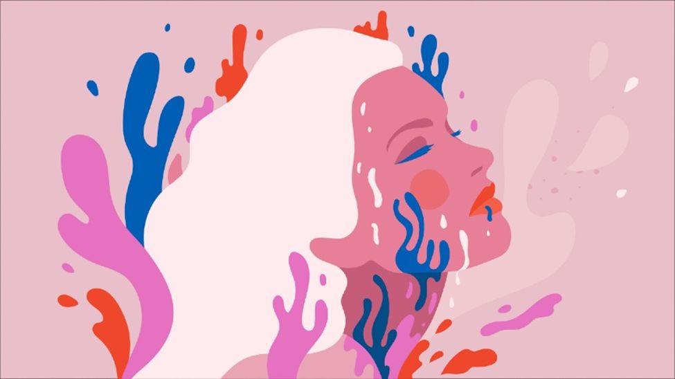 Autoconocimiento, higiene e hidratación: tres claves del cuidado íntimo femenino