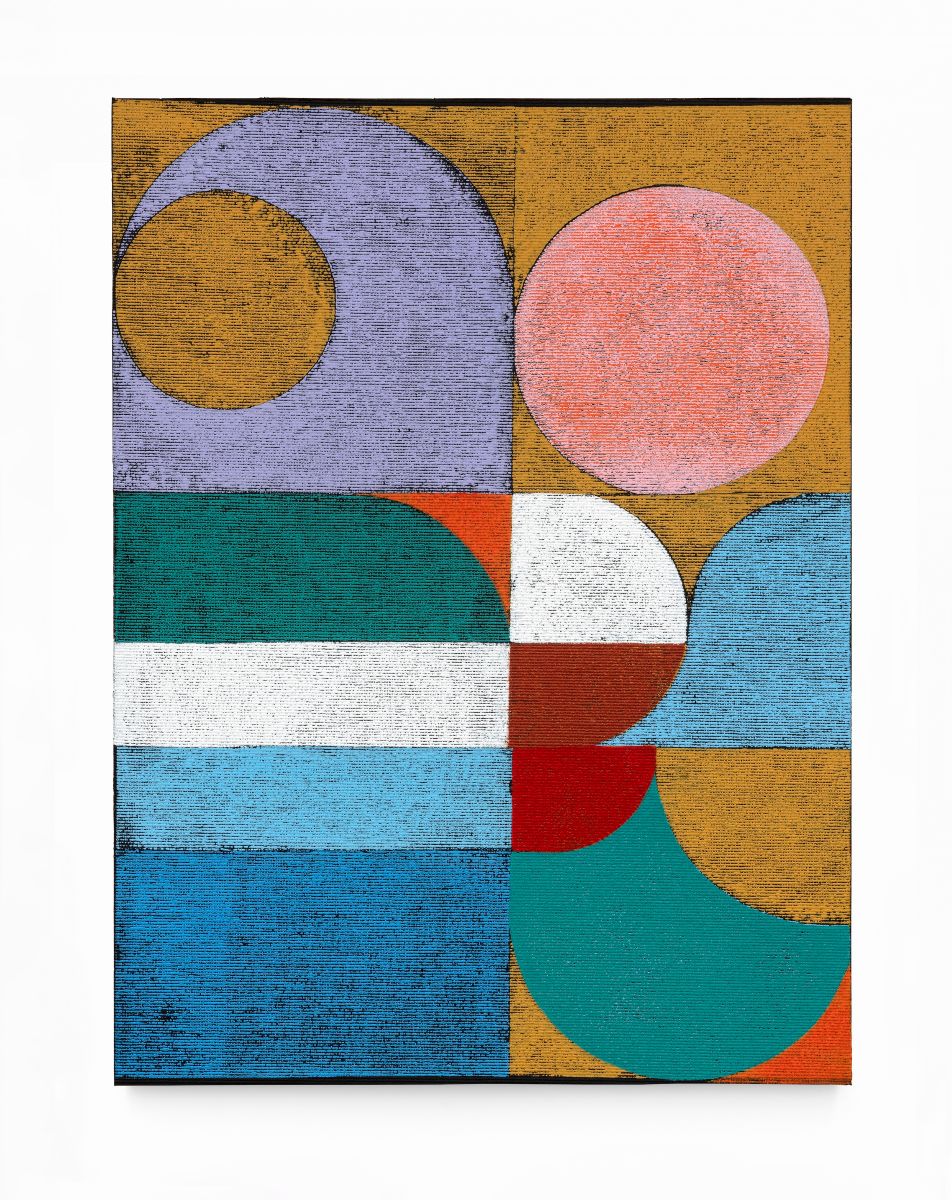 Obra Hendrik Zimmer