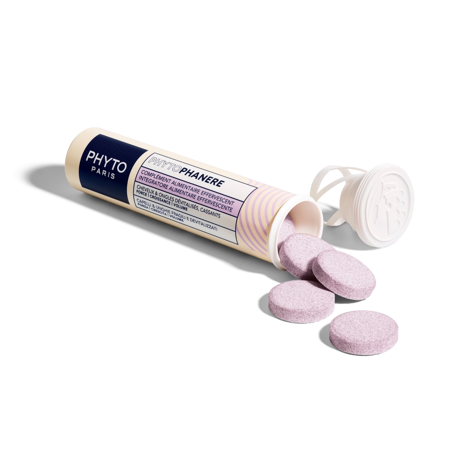 PHYTO_Phytophanere-Complemento-Alimenticio-Efervescente