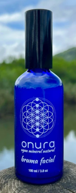 Onura_bruma facial